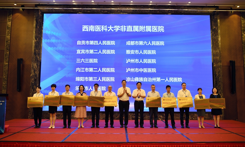 beats365官方网站