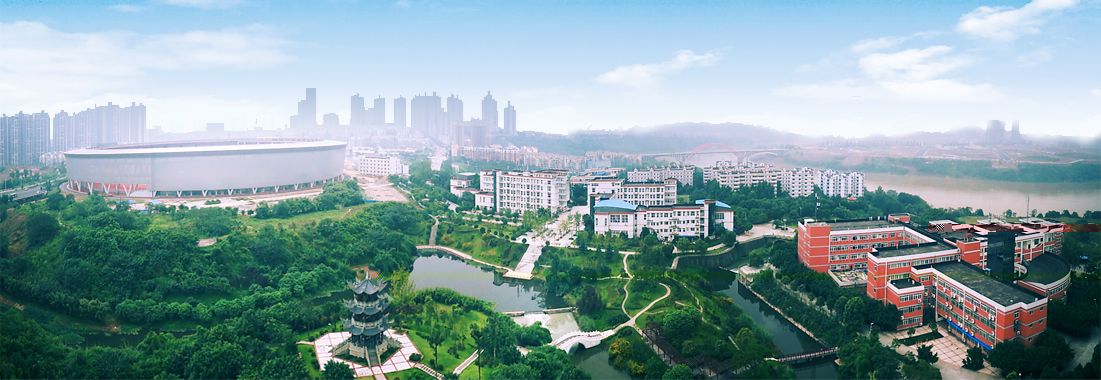 beats365官方网站