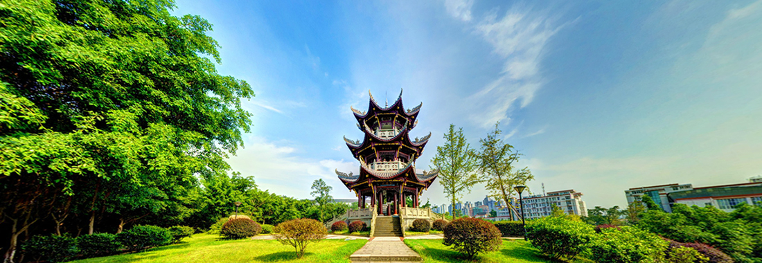 beats365官方网站