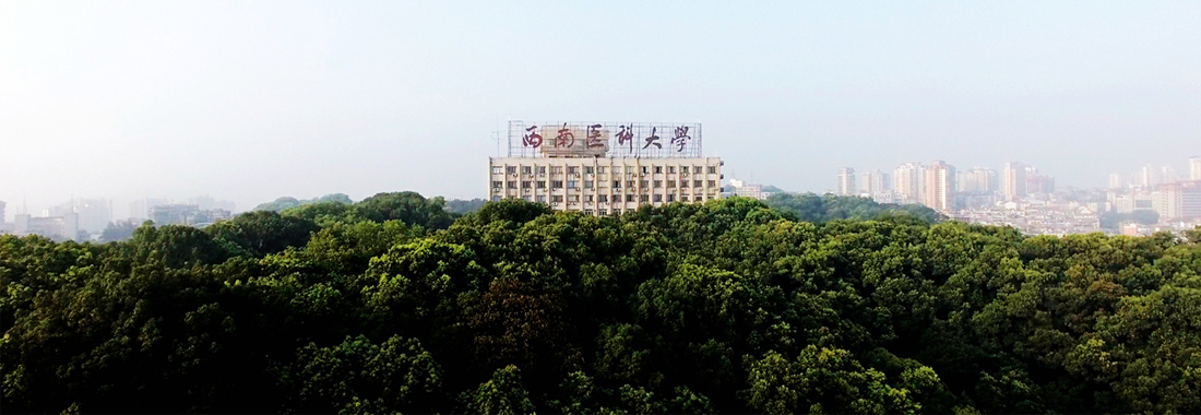 beats365官方网站